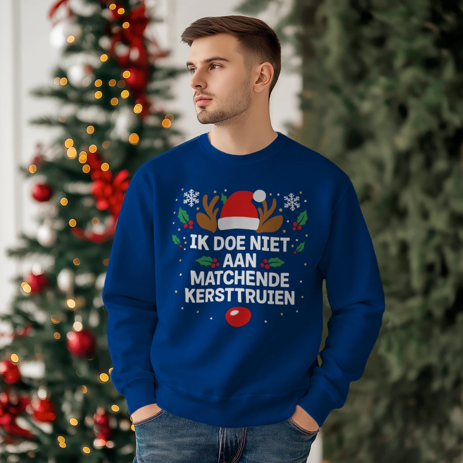 {"origin":"mayzing","colors":["Koninklijk Blauw","Koninklijk Blauw","Koninklijk Blauw","Koninklijk Blauw","Koninklijk Blauw","Koninklijk Blauw"],"sizes":["3XL","2XL","XL","L","M","S"],"isMainImage":false}