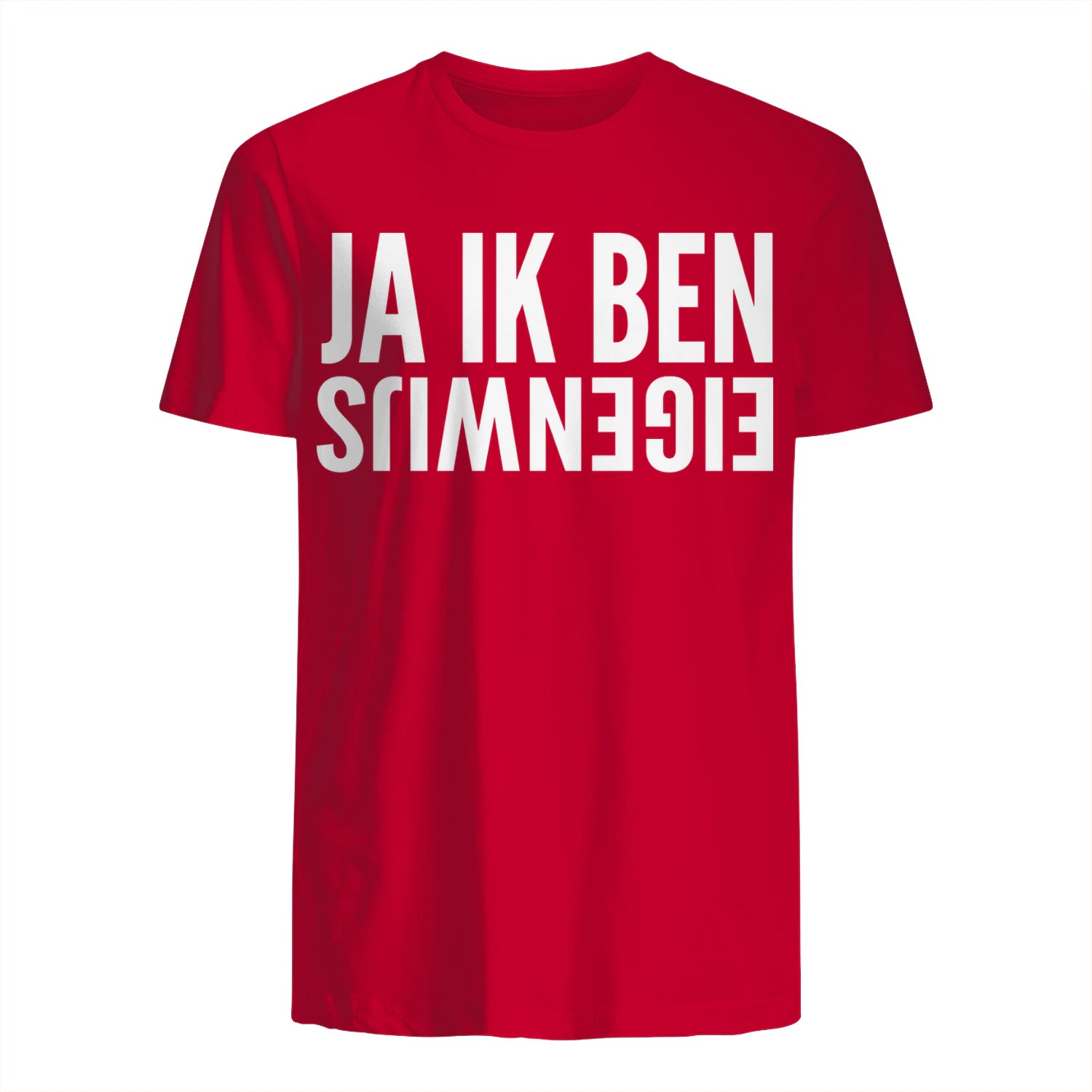 {"origin":"mayzing","colors":["Rood"],"sizes":["5XL","4XL","3XL","2XL","XL","L","M","S"],"isMainImage":true,"isCustomMockup":false}