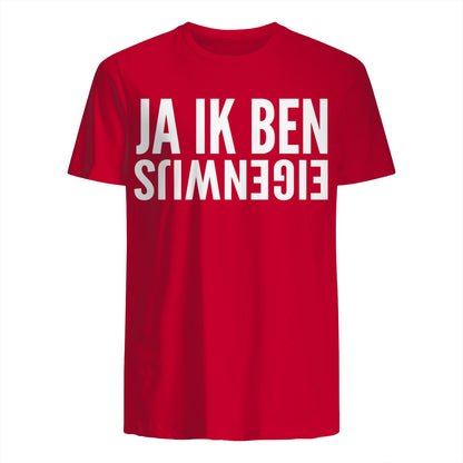 {"origin":"mayzing","colors":["Rood"],"sizes":["5XL","4XL","3XL","2XL","XL","L","M","S"],"isMainImage":true,"isCustomMockup":false}