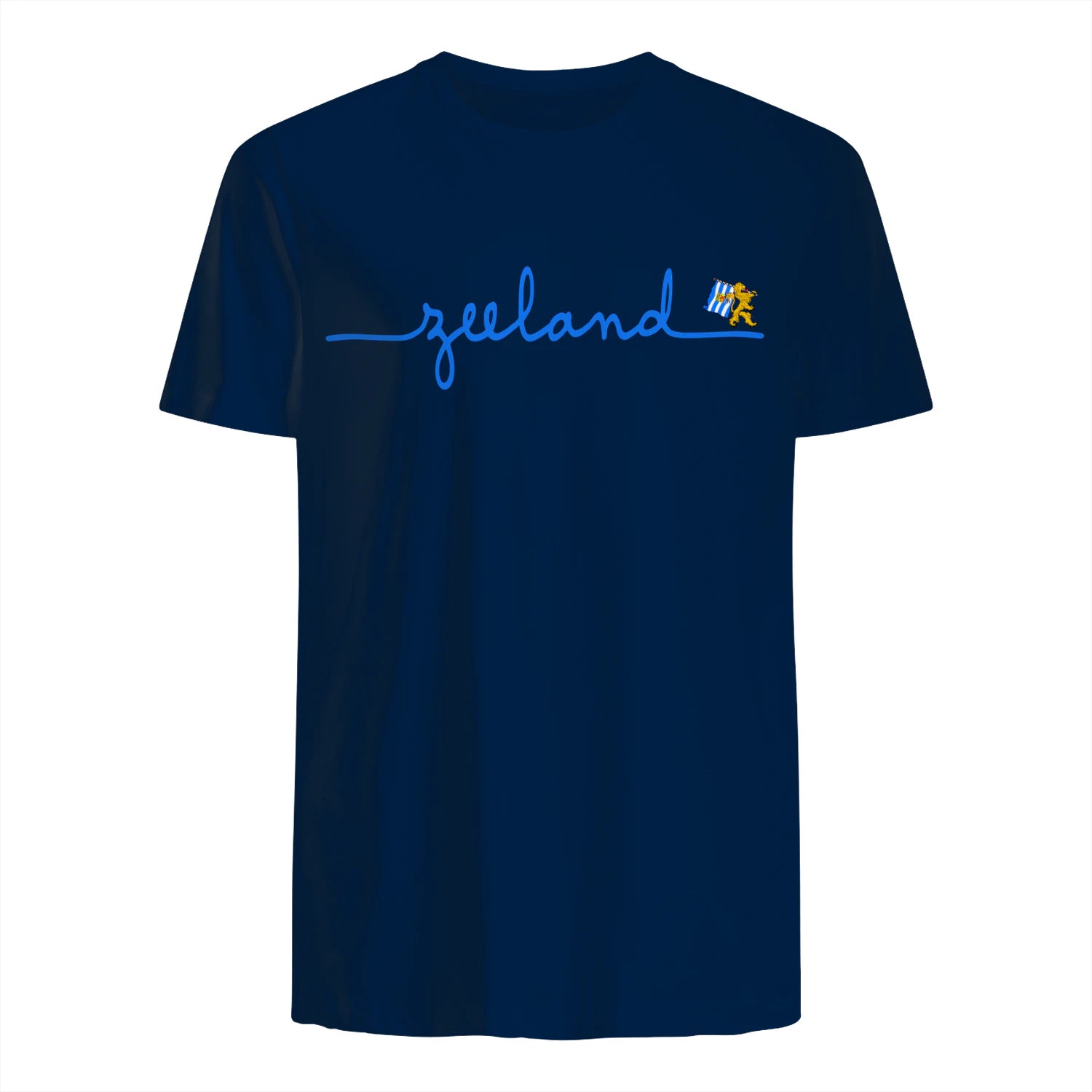 {"colors":["Marineblauw","Marineblauw","Marineblauw","Marineblauw","Marineblauw","Marineblauw","Marineblauw","Marineblauw"],"sizes":["5XL","4XL","3XL","2XL","XL","L","M","S"],"isMainImage":true}