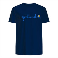 {"colors":["Marineblauw","Marineblauw","Marineblauw","Marineblauw","Marineblauw","Marineblauw","Marineblauw","Marineblauw"],"sizes":["5XL","4XL","3XL","2XL","XL","L","M","S"],"isMainImage":true}