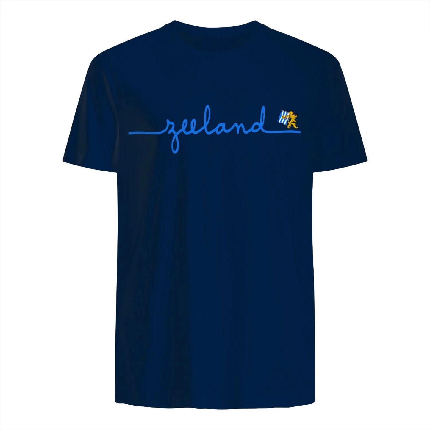 {"colors":["Marineblauw","Marineblauw","Marineblauw","Marineblauw","Marineblauw","Marineblauw","Marineblauw","Marineblauw"],"sizes":["5XL","4XL","3XL","2XL","XL","L","M","S"],"isMainImage":true}