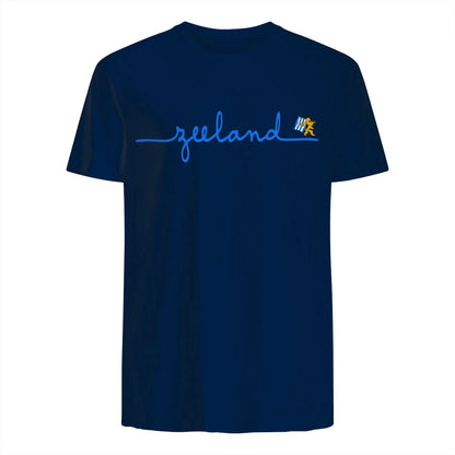 {"colors":["Marineblauw","Marineblauw","Marineblauw","Marineblauw","Marineblauw","Marineblauw","Marineblauw","Marineblauw"],"sizes":["5XL","4XL","3XL","2XL","XL","L","M","S"],"isMainImage":true}