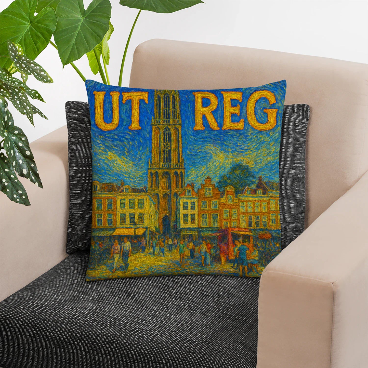 {"origin":"mayzing","colors":["Zwart","Zwart","Zwart","Zwart"],"sizes":["36 x 36 cm","51 x 51 cm","46 x 46 cm","40 x 40 cm"],"isMainImage":false}