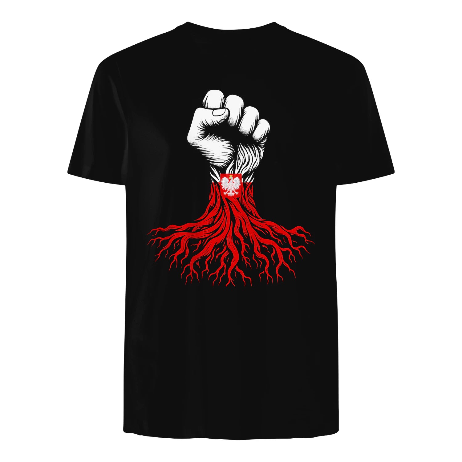 {"origin":"mayzing","colors":["Zwart","Zwart","Zwart","Zwart","Zwart","Zwart","Zwart","Zwart"],"sizes":["S","5XL","4XL","3XL","2XL","XL","L","M"],"isMainImage":true}