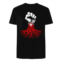 {"origin":"mayzing","colors":["Zwart","Zwart","Zwart","Zwart","Zwart","Zwart","Zwart","Zwart"],"sizes":["S","5XL","4XL","3XL","2XL","XL","L","M"],"isMainImage":true}
