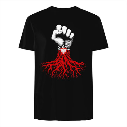 {"origin":"mayzing","colors":["Zwart","Zwart","Zwart","Zwart","Zwart","Zwart","Zwart","Zwart"],"sizes":["S","5XL","4XL","3XL","2XL","XL","L","M"],"isMainImage":true}