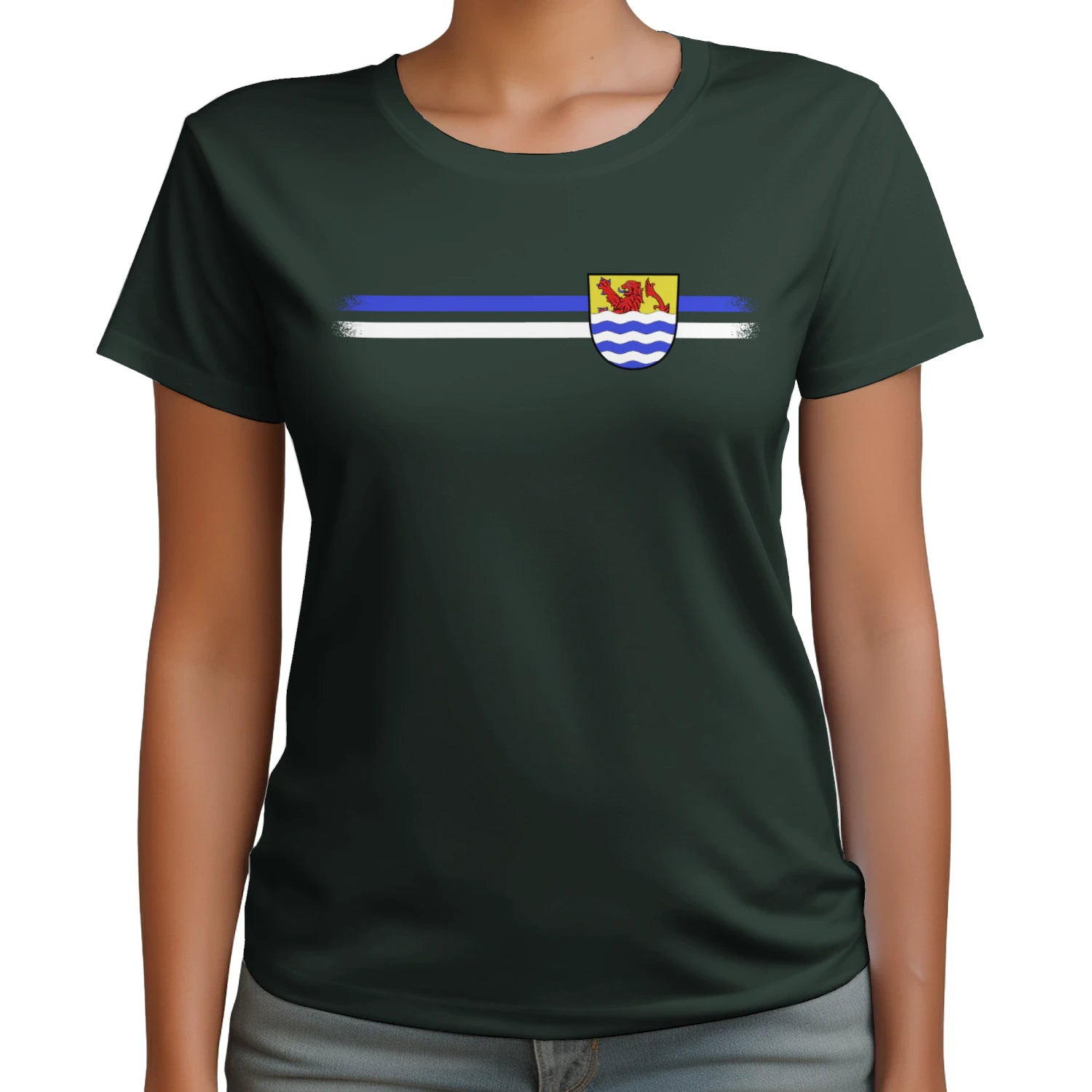 {"colors":["Bosgroen","Bosgroen","Bosgroen","Bosgroen","Bosgroen","Bosgroen","Bosgroen","Bosgroen"],"sizes":["5XL","4XL","3XL","2XL","XL","L","M","S"],"isMainImage":false}
