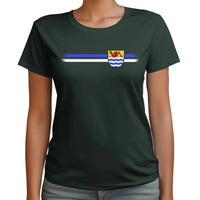 {"colors":["Bosgroen","Bosgroen","Bosgroen","Bosgroen","Bosgroen","Bosgroen","Bosgroen","Bosgroen"],"sizes":["5XL","4XL","3XL","2XL","XL","L","M","S"],"isMainImage":false}