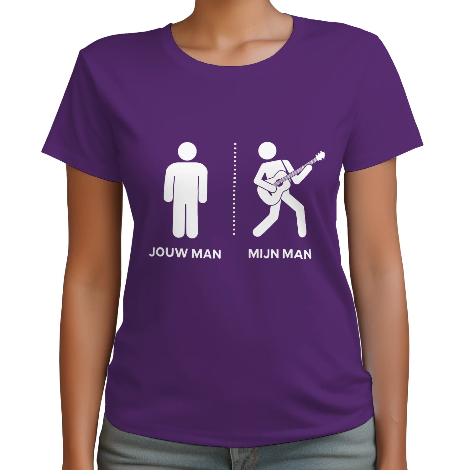 {"origin":"mayzing","colors":["Paars","Paars","Paars","Paars","Paars","Paars"],"sizes":["3XL","2XL","XL","L","M","S"],"isMainImage":true}