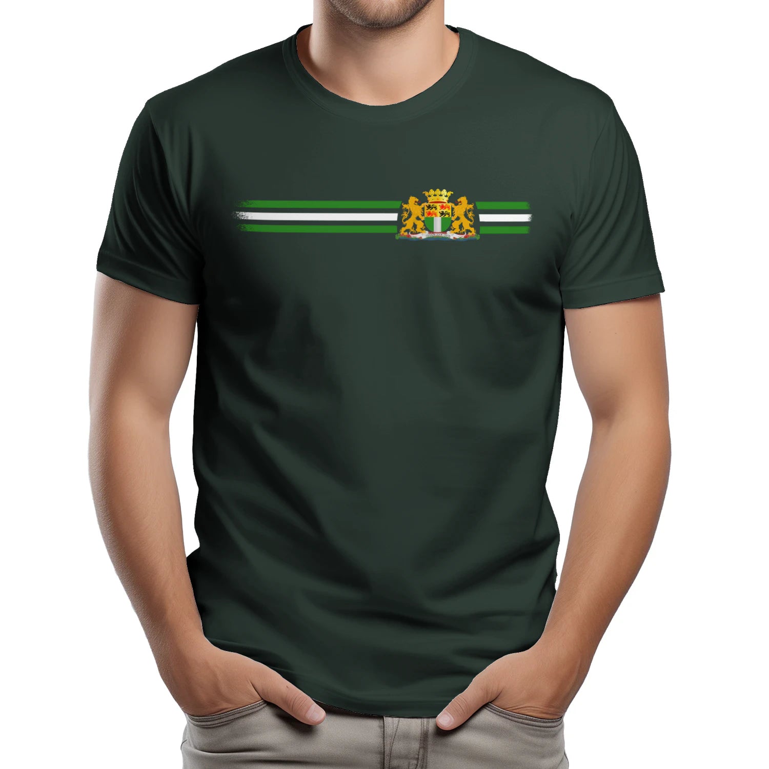 {"colors":["Bosgroen","Bosgroen","Bosgroen","Bosgroen","Bosgroen","Bosgroen","Bosgroen","Bosgroen"],"sizes":["5XL","4XL","3XL","2XL","XL","L","M","S"],"isMainImage":false}