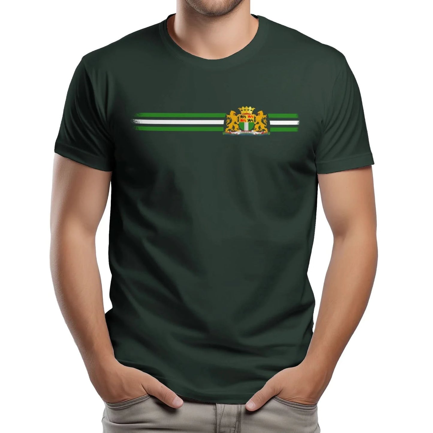 {"colors":["Bosgroen","Bosgroen","Bosgroen","Bosgroen","Bosgroen","Bosgroen","Bosgroen","Bosgroen"],"sizes":["5XL","4XL","3XL","2XL","XL","L","M","S"],"isMainImage":false}