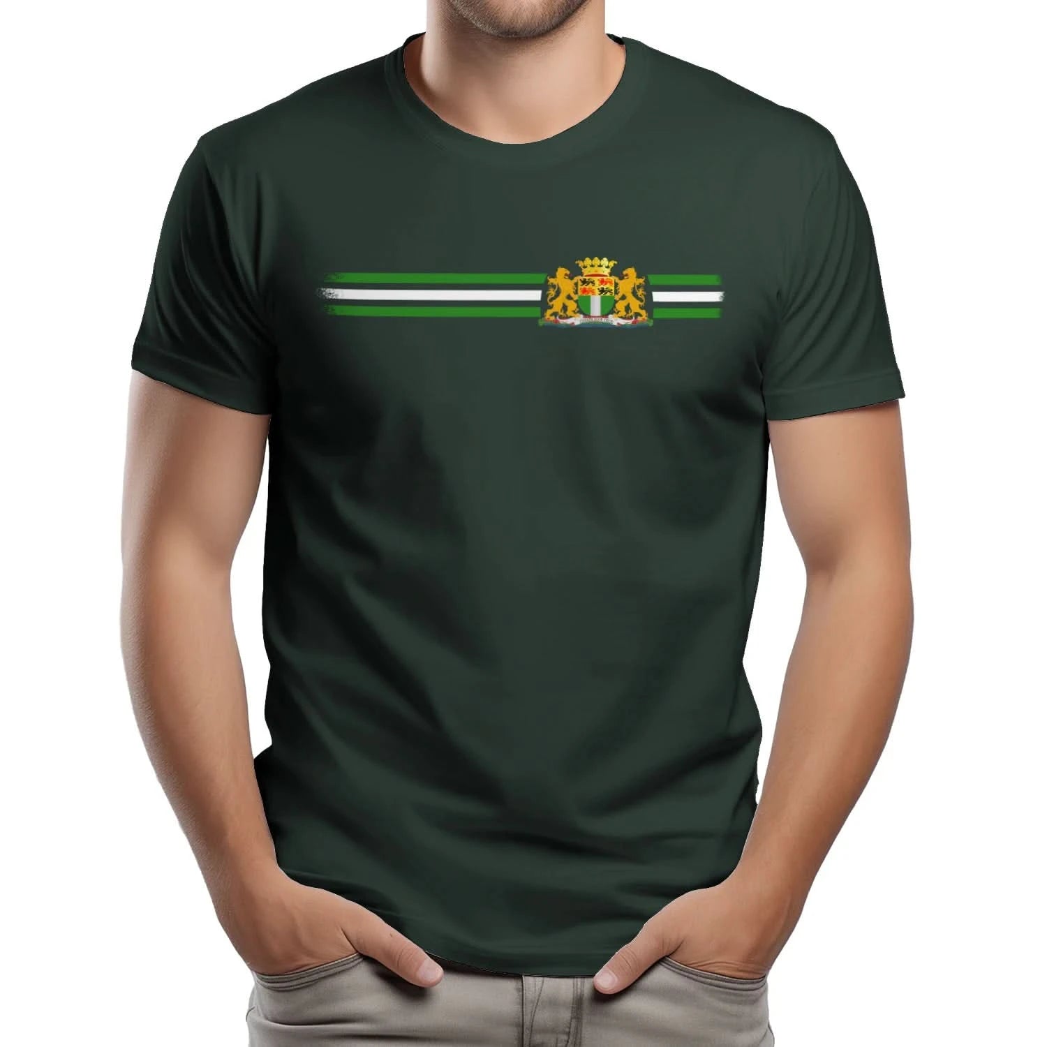 {"colors":["Bosgroen","Bosgroen","Bosgroen","Bosgroen","Bosgroen","Bosgroen","Bosgroen","Bosgroen"],"sizes":["5XL","4XL","3XL","2XL","XL","L","M","S"],"isMainImage":false}