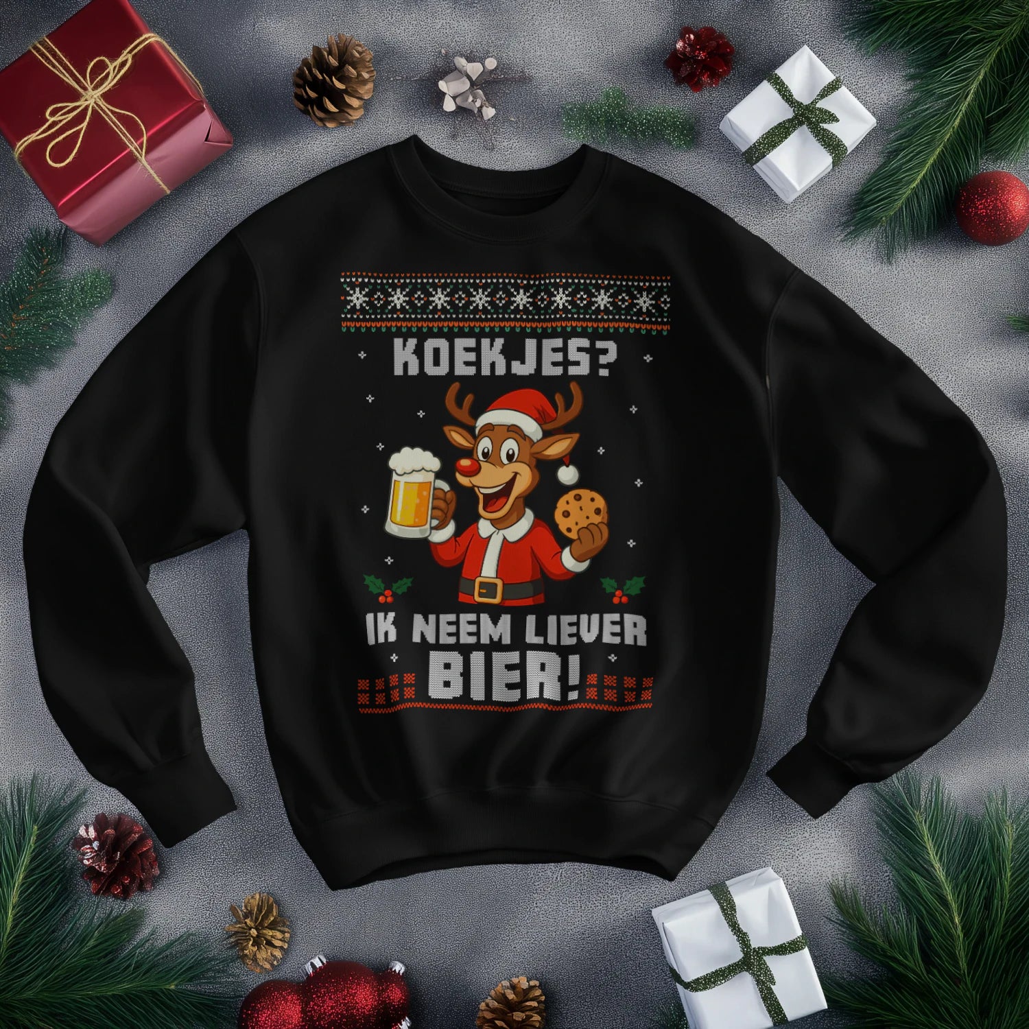 {"origin":"mayzing","colors":["Zwart","Zwart","Zwart","Zwart","Zwart","Zwart","Zwart","Zwart"],"sizes":["S","5XL","4XL","3XL","2XL","XL","L","M"],"isMainImage":false}