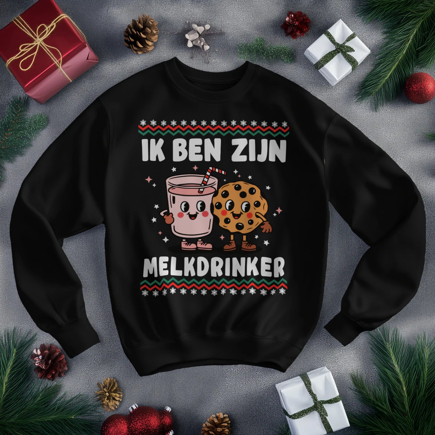 {"origin":"mayzing","colors":["Zwart","Zwart","Zwart","Zwart","Zwart","Zwart","Zwart","Zwart"],"sizes":["S","5XL","4XL","3XL","2XL","XL","L","M"],"isMainImage":false}