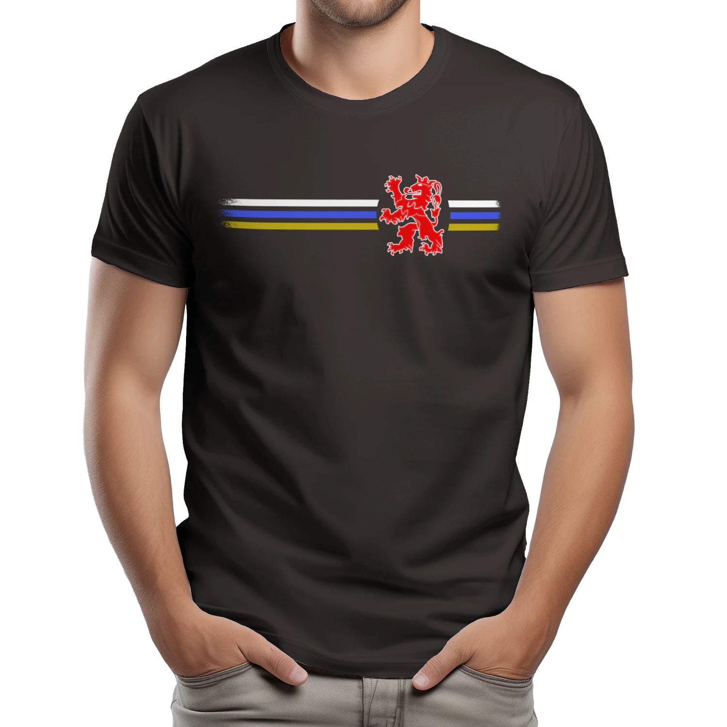 {"colors":["Donkere Chocolade","Donkere Chocolade","Donkere Chocolade","Donkere Chocolade","Donkere Chocolade","Donkere Chocolade"],"sizes":["3XL","2XL","XL","L","M","S"],"isMainImage":false}