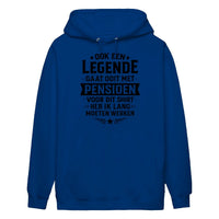 {"origin":"mayzing","colors":["Koninklijk Blauw","Koninklijk Blauw","Koninklijk Blauw","Koninklijk Blauw","Koninklijk Blauw"],"sizes":["2XL","XL","L","M","S"],"isMainImage":true}
