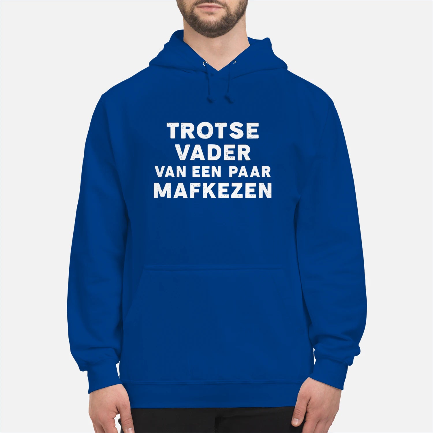 {"origin":"mayzing","colors":["Koninklijk Blauw","Koninklijk Blauw","Koninklijk Blauw","Koninklijk Blauw","Koninklijk Blauw"],"sizes":["S","2XL","XL","L","M"],"isMainImage":false}