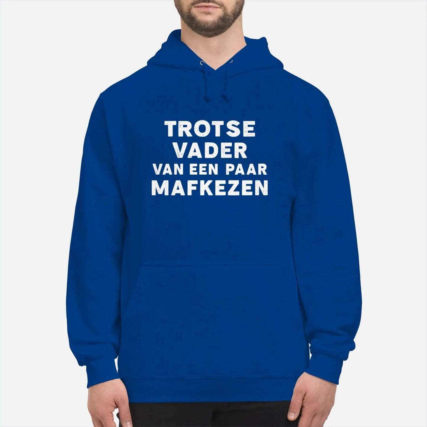 {"origin":"mayzing","colors":["Koninklijk Blauw","Koninklijk Blauw","Koninklijk Blauw","Koninklijk Blauw","Koninklijk Blauw"],"sizes":["S","2XL","XL","L","M"],"isMainImage":false}