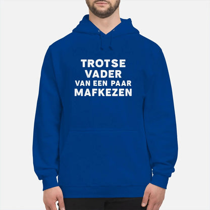 {"origin":"mayzing","colors":["Koninklijk Blauw","Koninklijk Blauw","Koninklijk Blauw","Koninklijk Blauw","Koninklijk Blauw"],"sizes":["S","2XL","XL","L","M"],"isMainImage":false}