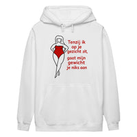 {"origin":"mayzing","colors":["Wit","Wit","Wit","Wit","Wit","Wit"],"sizes":["XS","2XL","XL","L","M","S"],"isMainImage":true}