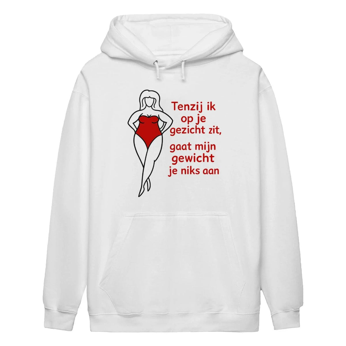{"origin":"mayzing","colors":["Wit","Wit","Wit","Wit","Wit","Wit"],"sizes":["XS","2XL","XL","L","M","S"],"isMainImage":true}