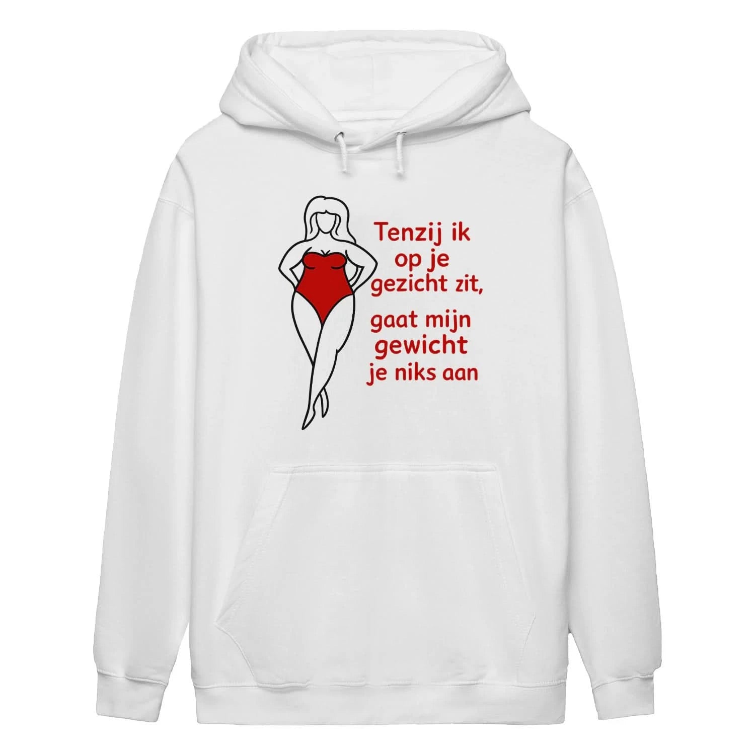 {"origin":"mayzing","colors":["Wit","Wit","Wit","Wit","Wit","Wit"],"sizes":["XS","2XL","XL","L","M","S"],"isMainImage":true}
