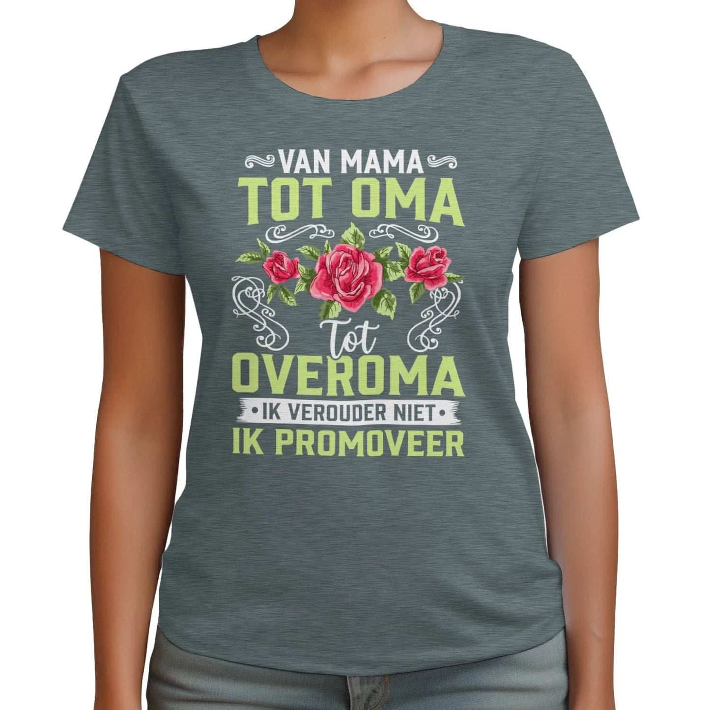 {"origin":"mayzing","colors":["Donker Gemêleerd","Donker Gemêleerd","Donker Gemêleerd","Donker Gemêleerd","Donker Gemêleerd","Donker Gemêleerd"],"sizes":["3XL","2XL","XL","L","M","S"],"isMainImage":true,"isCustomMockup":false}