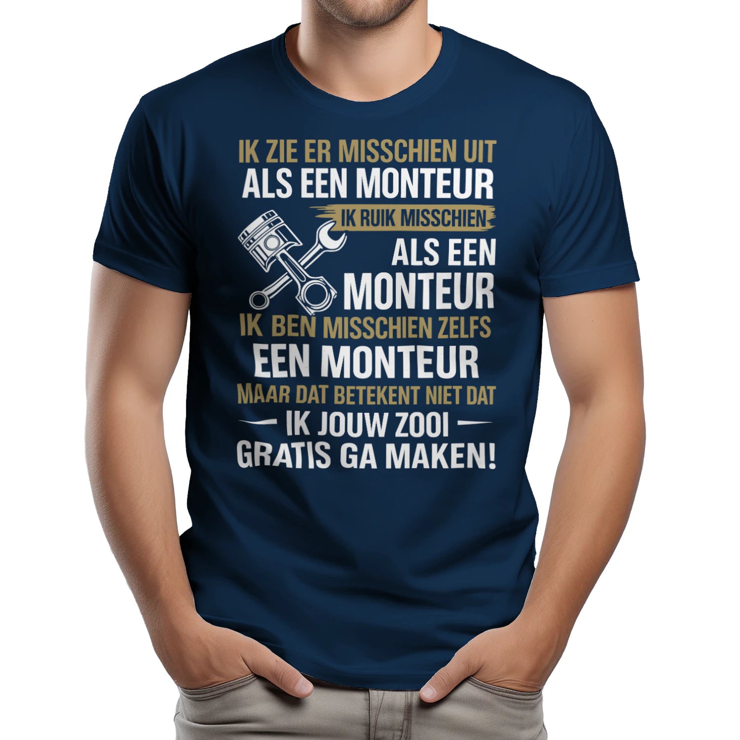 {"origin":"mayzing","colors":["Marineblauw","Marineblauw","Marineblauw","Marineblauw","Marineblauw","Marineblauw","Marineblauw","Marineblauw"],"sizes":["5XL","4XL","3XL","2XL","XL","L","M","S"],"isMainImage":false}