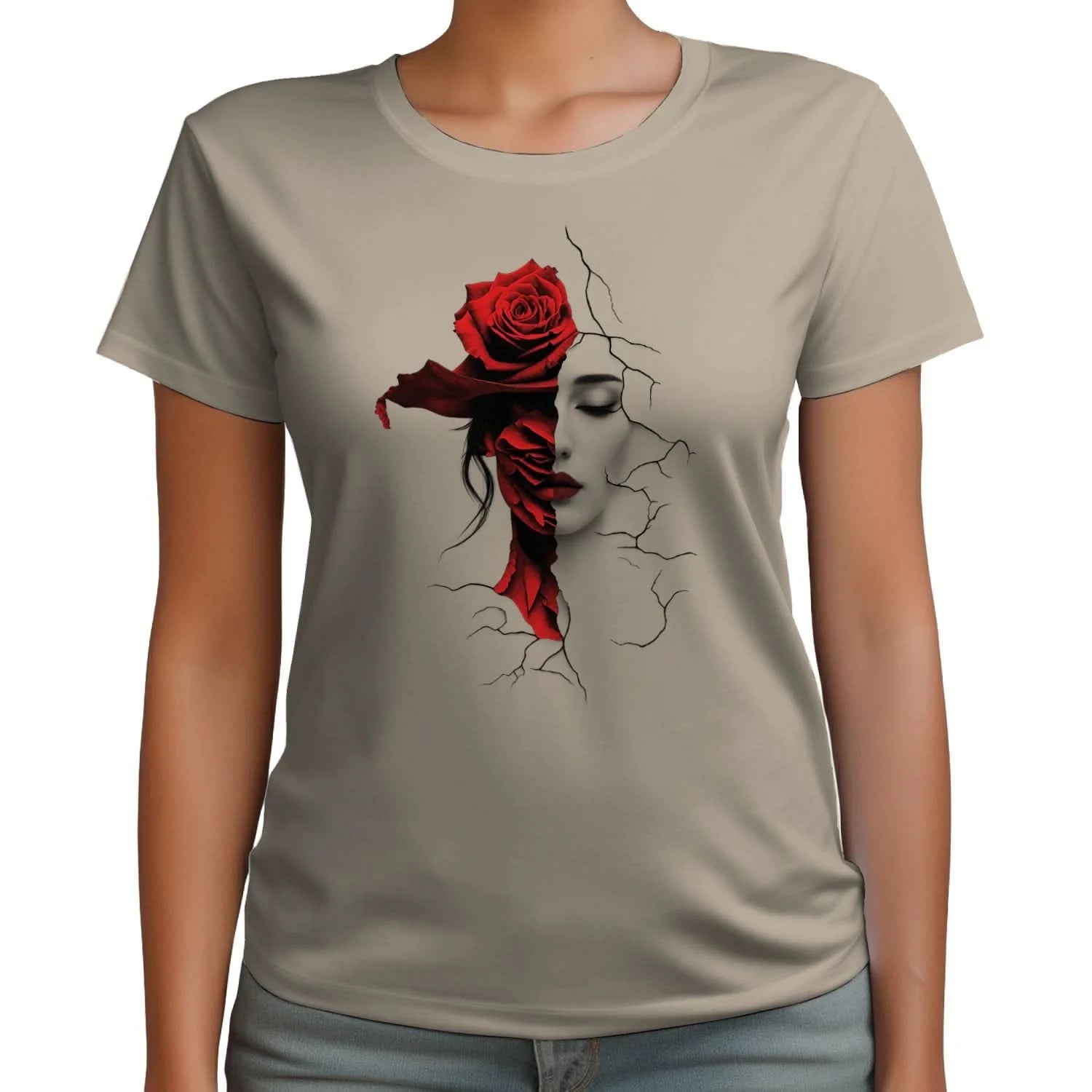 {"origin":"mayzing","colors":["Zand","Zand","Zand","Zand","Zand","Zand","Zand"],"sizes":["4XL","3XL","2XL","XL","L","M","S"],"isMainImage":true,"isCustomMockup":false}