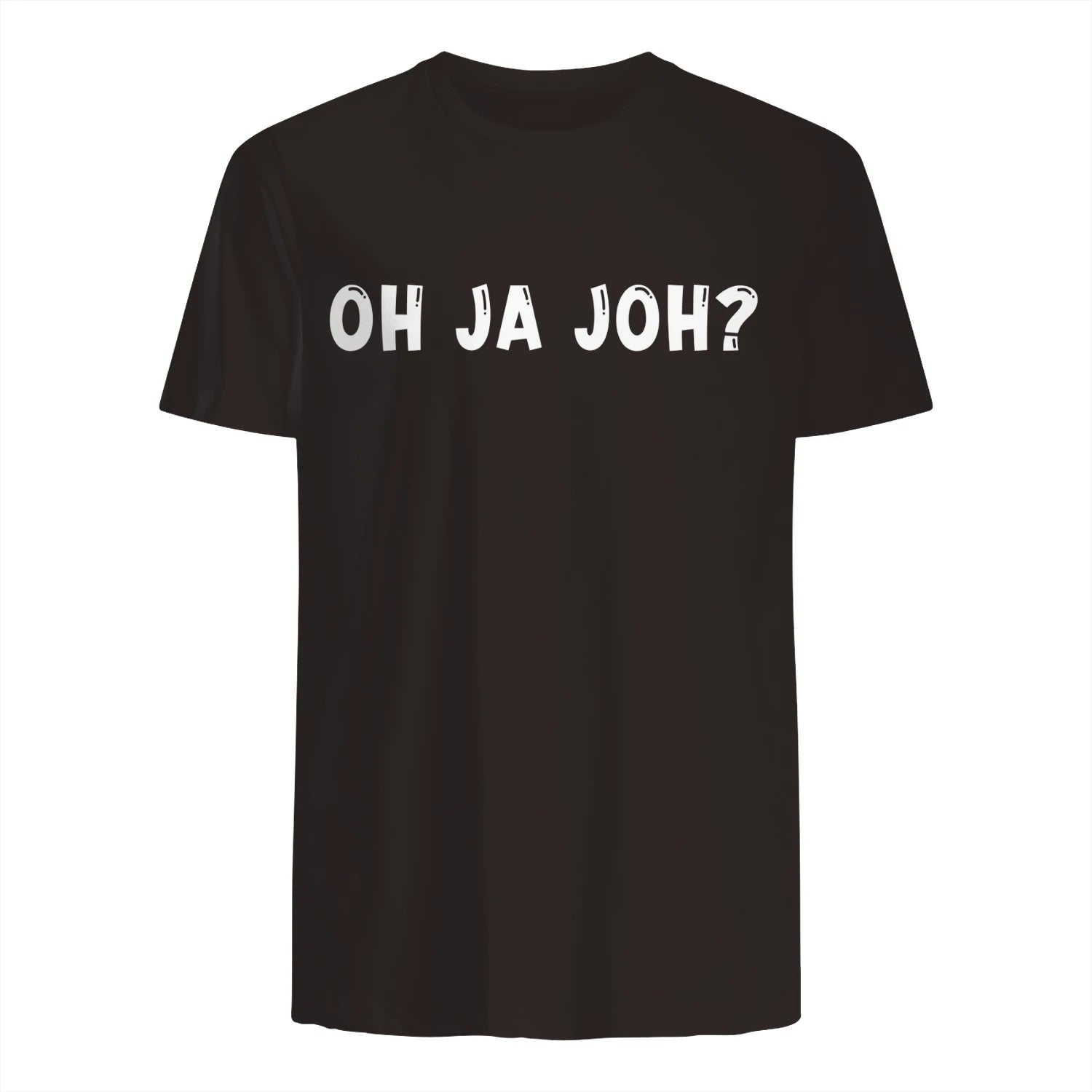 {"origin":"mayzing","colors":["Donkere Chocolade","Donkere Chocolade","Donkere Chocolade","Donkere Chocolade","Donkere Chocolade","Donkere Chocolade"],"sizes":["3XL","2XL","XL","L","M","S"],"isMainImage":true}