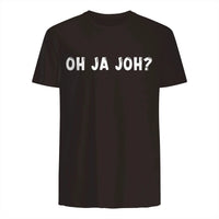 {"origin":"mayzing","colors":["Donkere Chocolade","Donkere Chocolade","Donkere Chocolade","Donkere Chocolade","Donkere Chocolade","Donkere Chocolade"],"sizes":["3XL","2XL","XL","L","M","S"],"isMainImage":true}