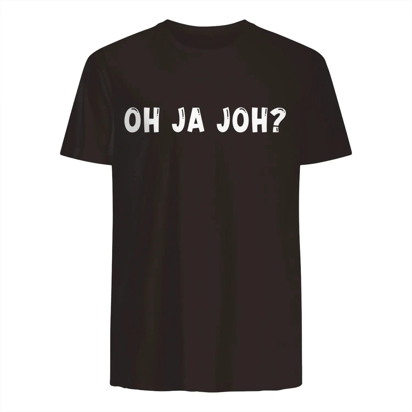 {"origin":"mayzing","colors":["Donkere Chocolade","Donkere Chocolade","Donkere Chocolade","Donkere Chocolade","Donkere Chocolade","Donkere Chocolade"],"sizes":["3XL","2XL","XL","L","M","S"],"isMainImage":true}