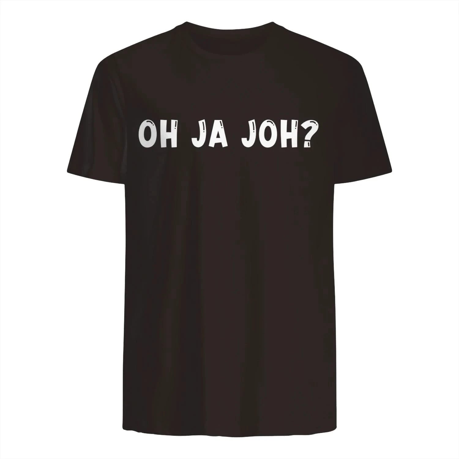 {"origin":"mayzing","colors":["Donkere Chocolade","Donkere Chocolade","Donkere Chocolade","Donkere Chocolade","Donkere Chocolade","Donkere Chocolade"],"sizes":["3XL","2XL","XL","L","M","S"],"isMainImage":true}
