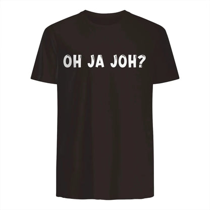 {"origin":"mayzing","colors":["Donkere Chocolade","Donkere Chocolade","Donkere Chocolade","Donkere Chocolade","Donkere Chocolade","Donkere Chocolade"],"sizes":["3XL","2XL","XL","L","M","S"],"isMainImage":true}