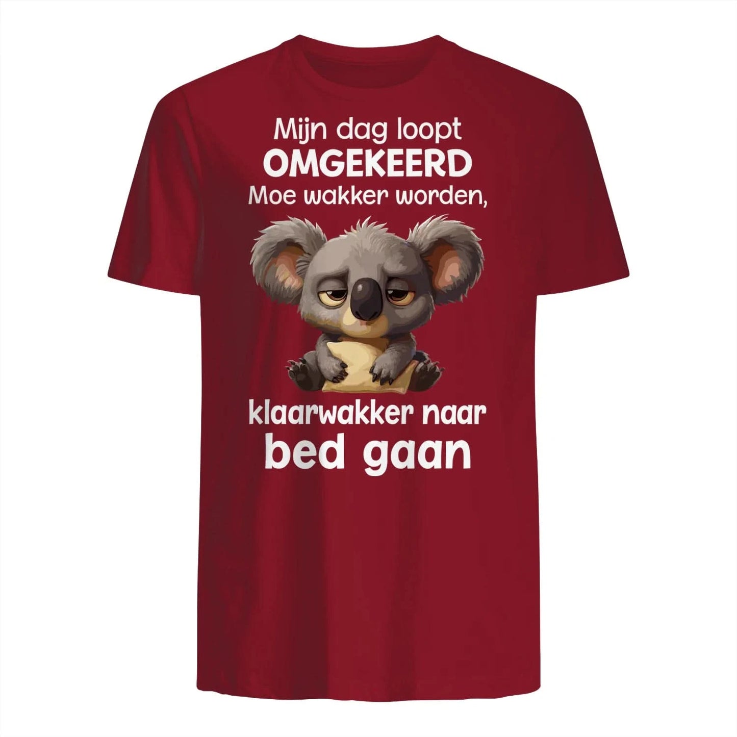 {"colors":["Antiek Kersenrood","Antiek Kersenrood","Antiek Kersenrood","Antiek Kersenrood","Antiek Kersenrood","Antiek Kersenrood","Antiek Kersenrood"],"sizes":["4XL","3XL","2XL","XL","L","M","S"],"isMainImage":true}