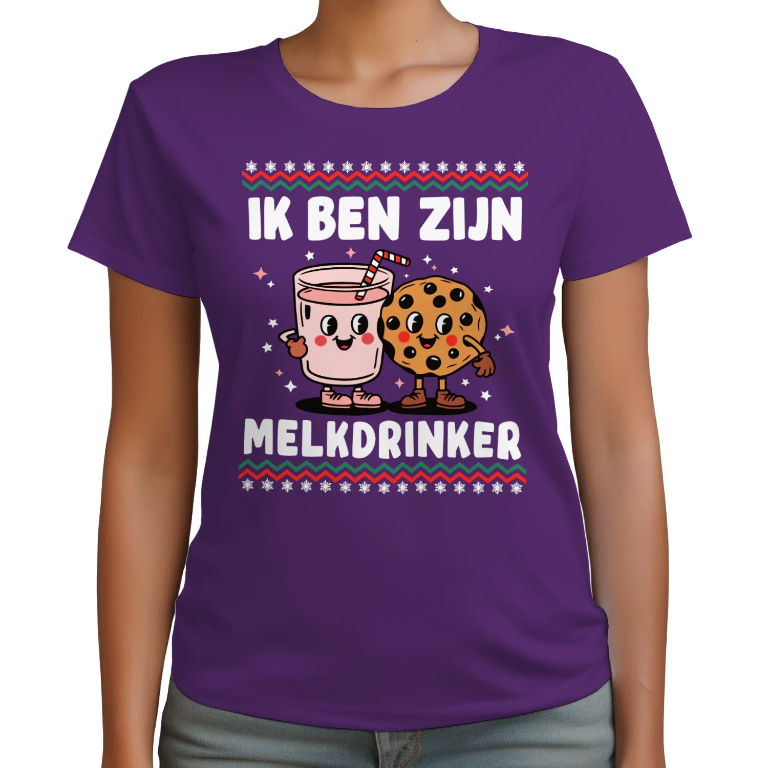 {"origin":"mayzing","colors":["Paars","Paars","Paars","Paars","Paars","Paars"],"sizes":["3XL","2XL","XL","L","M","S"],"isMainImage":true}