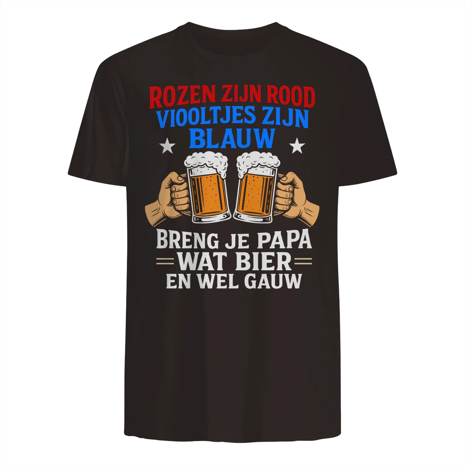 {"colors":["Donkere Chocolade","Donkere Chocolade","Donkere Chocolade","Donkere Chocolade","Donkere Chocolade","Donkere Chocolade"],"sizes":["3XL","2XL","XL","L","M","S"],"isMainImage":true}