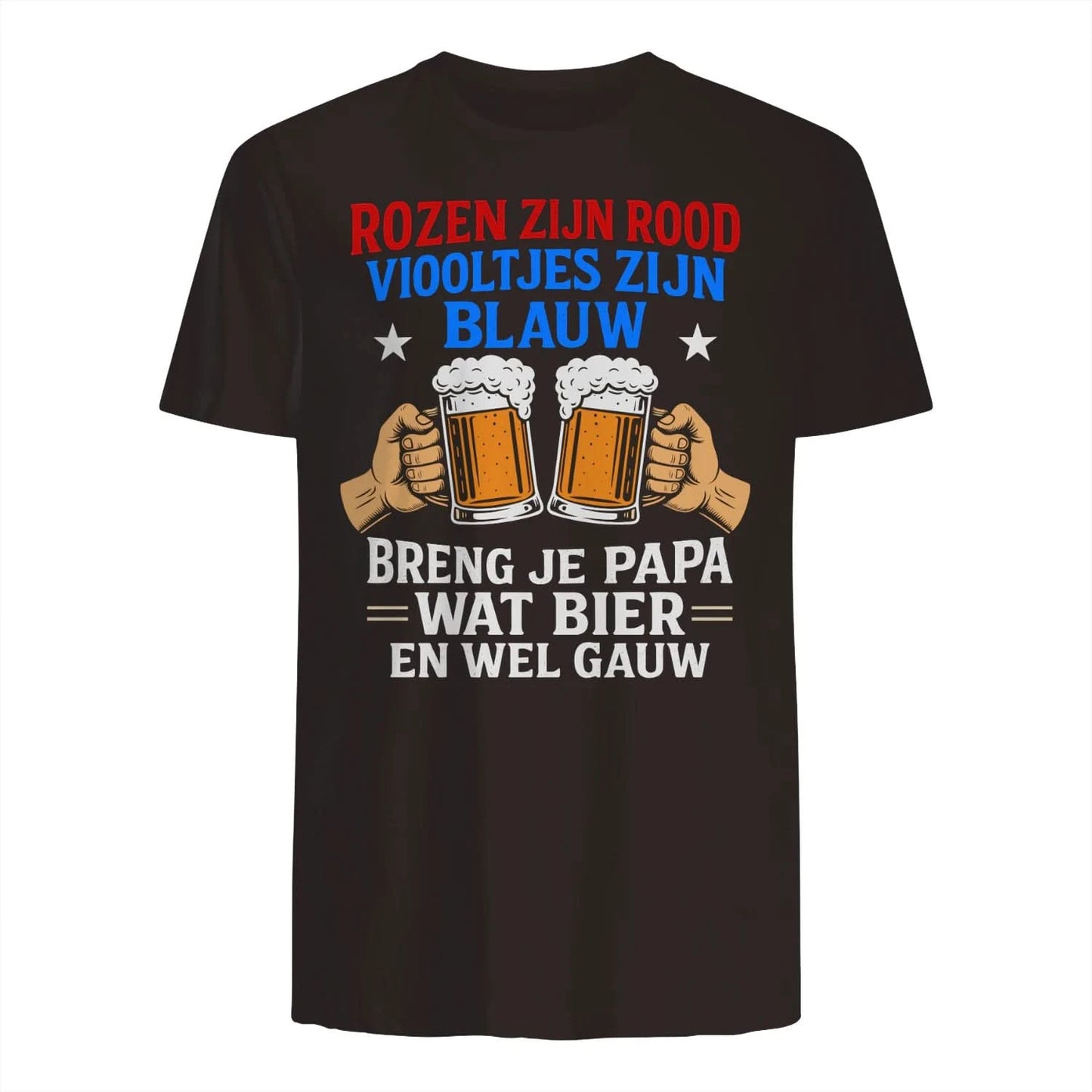 {"colors":["Donkere Chocolade","Donkere Chocolade","Donkere Chocolade","Donkere Chocolade","Donkere Chocolade","Donkere Chocolade"],"sizes":["3XL","2XL","XL","L","M","S"],"isMainImage":true}