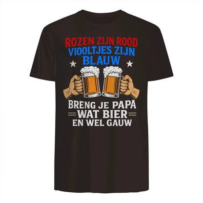 {"colors":["Donkere Chocolade","Donkere Chocolade","Donkere Chocolade","Donkere Chocolade","Donkere Chocolade","Donkere Chocolade"],"sizes":["3XL","2XL","XL","L","M","S"],"isMainImage":true}