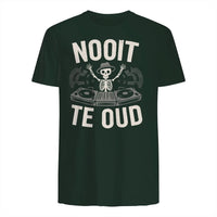 {"origin":"mayzing","colors":["Bosgroen","Bosgroen","Bosgroen","Bosgroen","Bosgroen","Bosgroen","Bosgroen","Bosgroen"],"sizes":["5XL","4XL","3XL","2XL","XL","L","M","S"],"isMainImage":true}