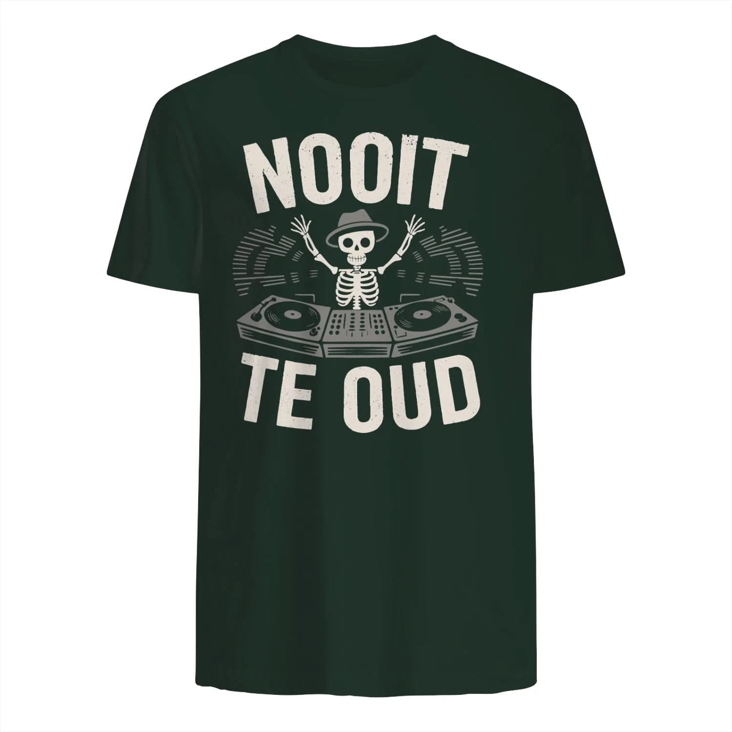 {"origin":"mayzing","colors":["Bosgroen","Bosgroen","Bosgroen","Bosgroen","Bosgroen","Bosgroen","Bosgroen","Bosgroen"],"sizes":["5XL","4XL","3XL","2XL","XL","L","M","S"],"isMainImage":true}