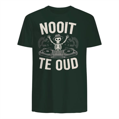 {"origin":"mayzing","colors":["Bosgroen","Bosgroen","Bosgroen","Bosgroen","Bosgroen","Bosgroen","Bosgroen","Bosgroen"],"sizes":["5XL","4XL","3XL","2XL","XL","L","M","S"],"isMainImage":true}
