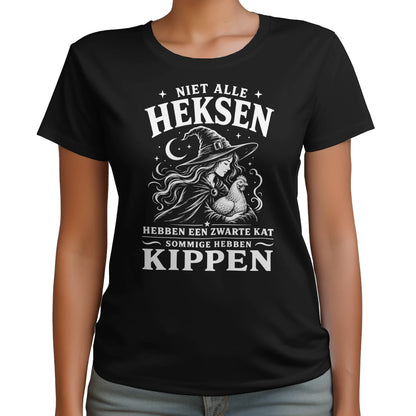 {"origin":"mayzing","colors":["Zwart","Zwart","Zwart","Zwart","Zwart","Zwart","Zwart","Zwart"],"sizes":["S","5XL","4XL","3XL","2XL","XL","L","M"],"isMainImage":true,"isCustomMockup":false}