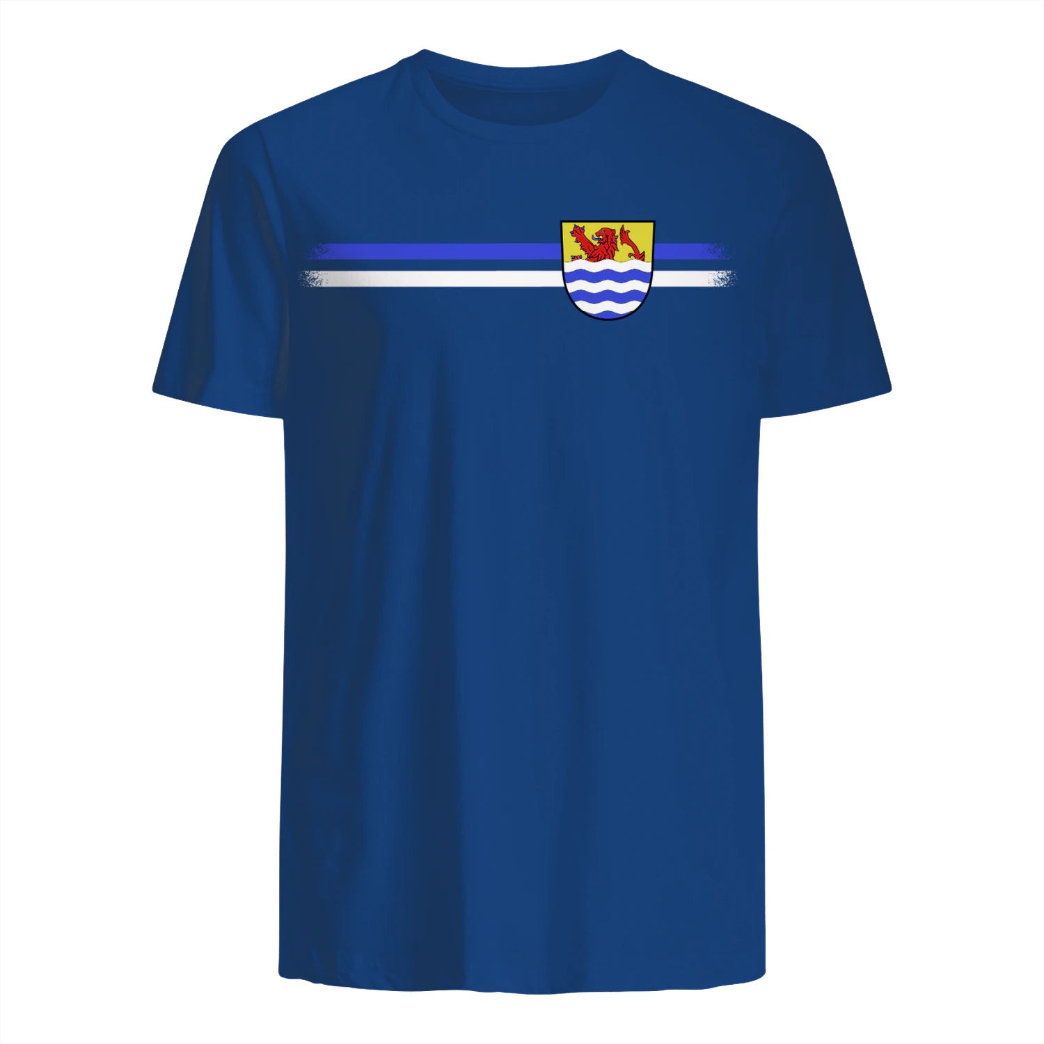 {"colors":["Koninklijk Blauw","Koninklijk Blauw","Koninklijk Blauw","Koninklijk Blauw","Koninklijk Blauw","Koninklijk Blauw","Koninklijk Blauw","Koninklijk Blauw"],"sizes":["5XL","4XL","3XL","2XL","XL","L","M","S"],"isMainImage":true}