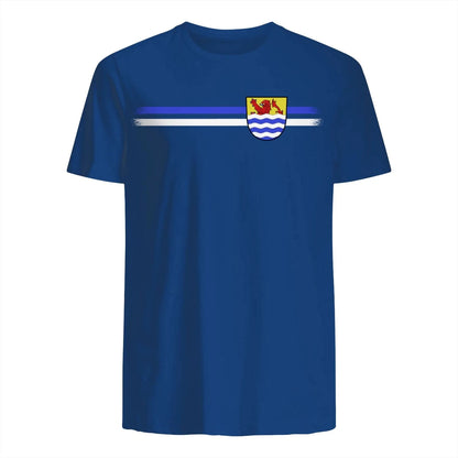 {"colors":["Koninklijk Blauw","Koninklijk Blauw","Koninklijk Blauw","Koninklijk Blauw","Koninklijk Blauw","Koninklijk Blauw","Koninklijk Blauw","Koninklijk Blauw"],"sizes":["5XL","4XL","3XL","2XL","XL","L","M","S"],"isMainImage":true}