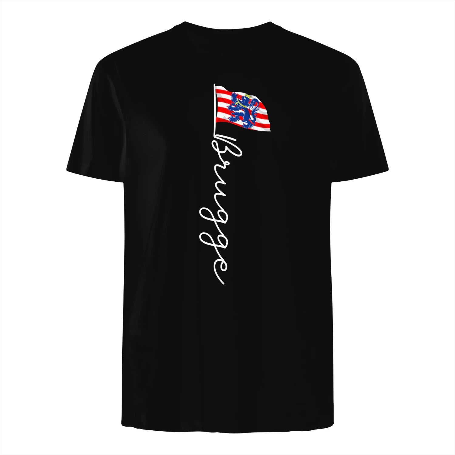 {"colors":["Zwart","Zwart","Zwart","Zwart","Zwart","Zwart","Zwart","Zwart"],"sizes":["S","5XL","4XL","3XL","2XL","XL","L","M"],"isMainImage":true}