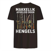 {"origin":"mayzing","colors":["Donkere Chocolade","Donkere Chocolade","Donkere Chocolade","Donkere Chocolade","Donkere Chocolade","Donkere Chocolade"],"sizes":["3XL","2XL","XL","L","M","S"],"isMainImage":true}