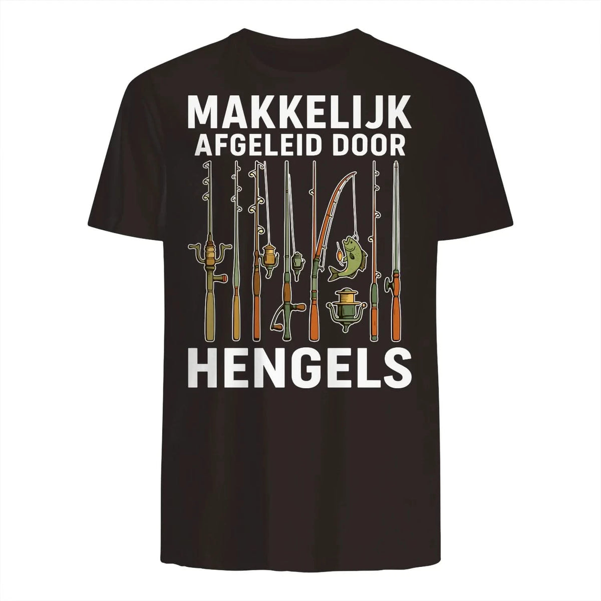 {"origin":"mayzing","colors":["Donkere Chocolade","Donkere Chocolade","Donkere Chocolade","Donkere Chocolade","Donkere Chocolade","Donkere Chocolade"],"sizes":["3XL","2XL","XL","L","M","S"],"isMainImage":true}