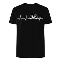 {"colors":["Zwart","Zwart","Zwart","Zwart","Zwart","Zwart","Zwart","Zwart"],"sizes":["S","5XL","4XL","3XL","2XL","XL","L","M"],"isMainImage":true}